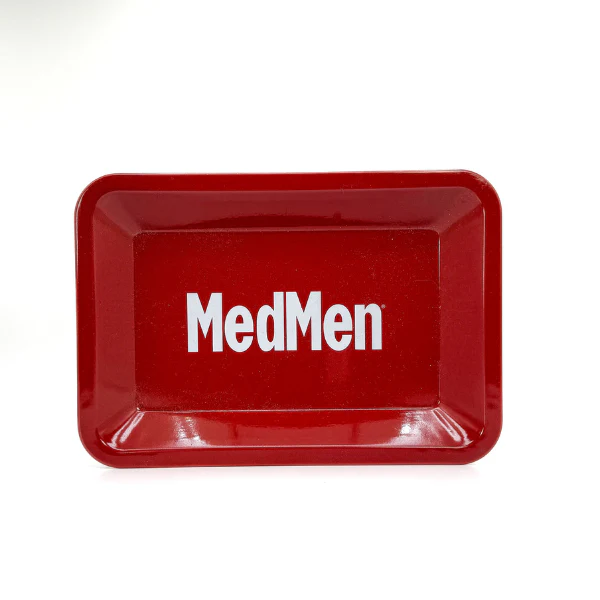 Mini Rolling Tray - - Image 5