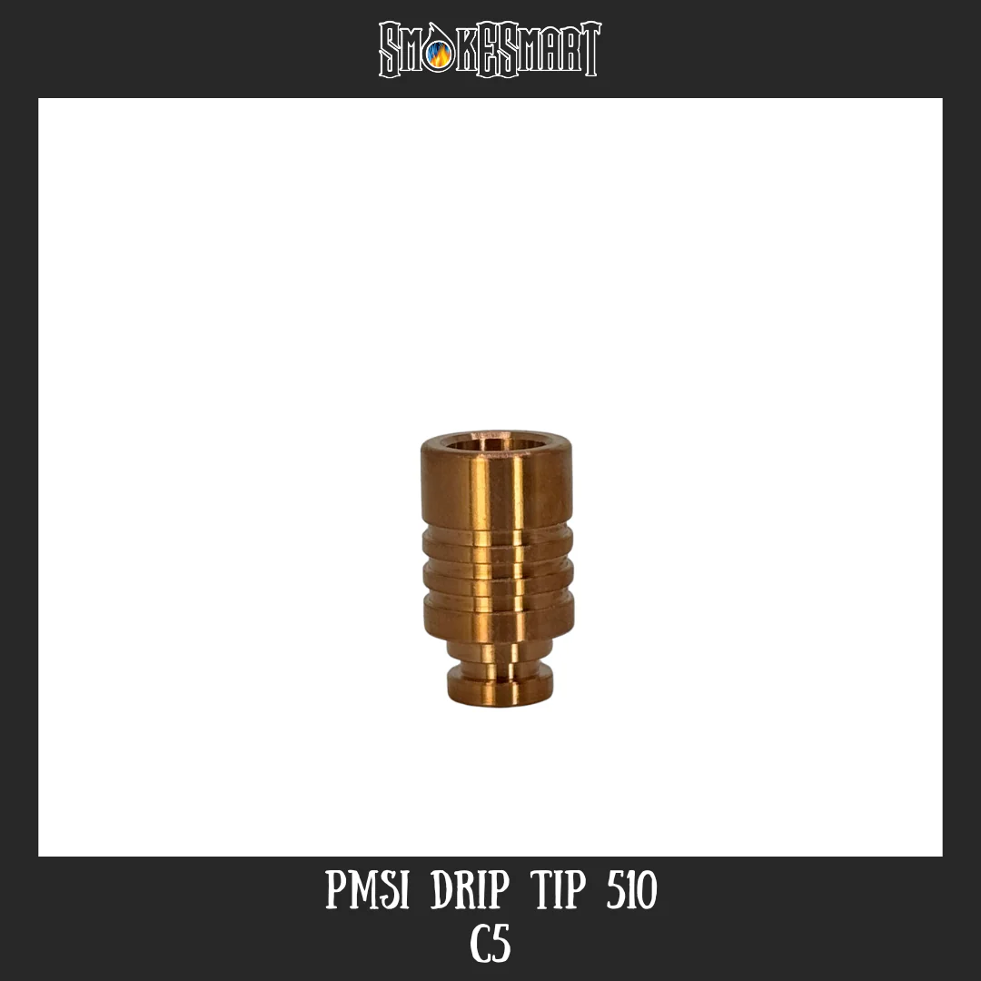 PMSI_Drip Tips - - Image 16