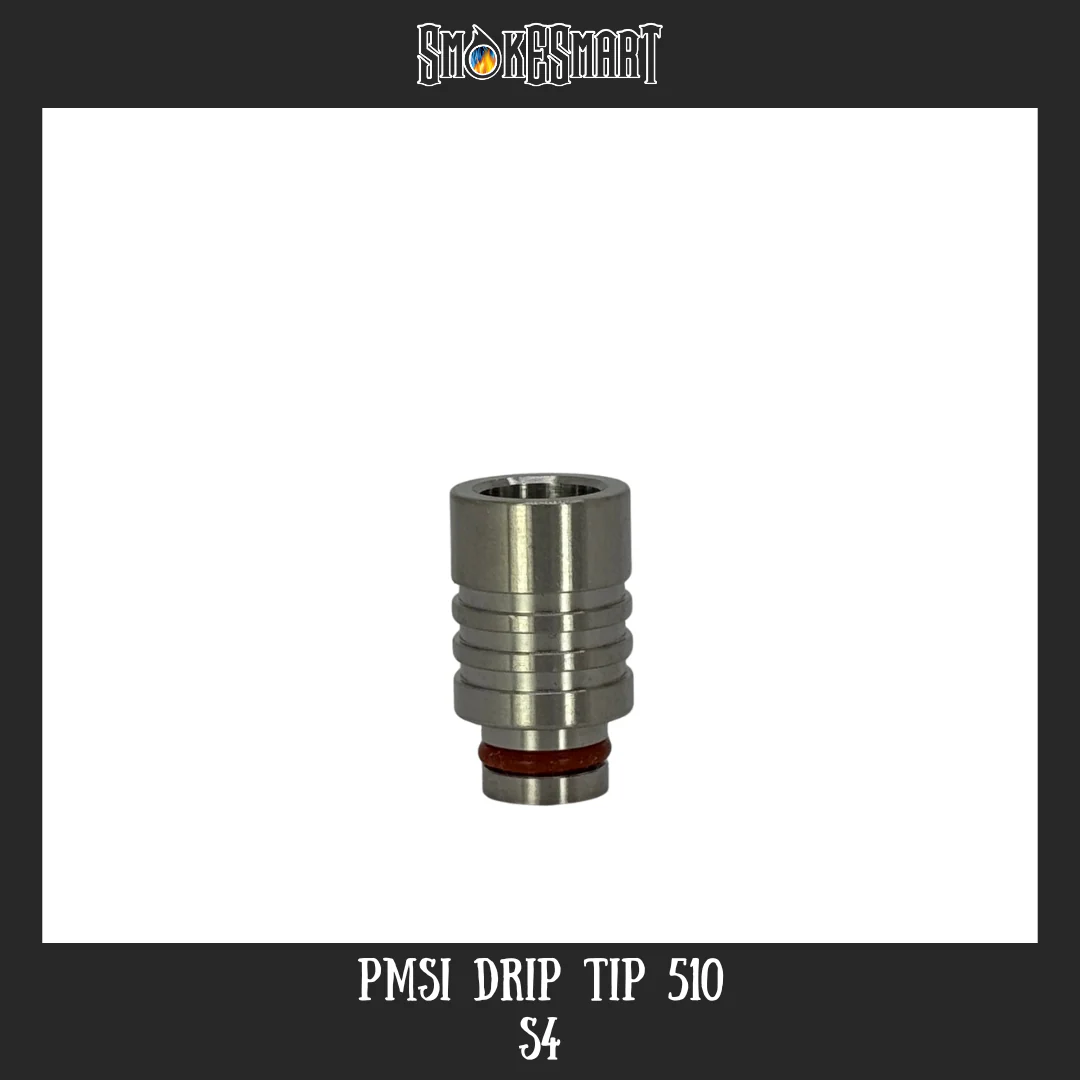 PMSI_Drip Tips - - Image 25