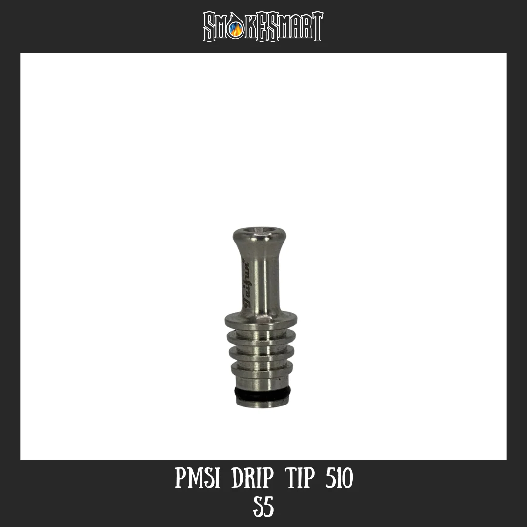 PMSI_Drip Tips - - Image 26