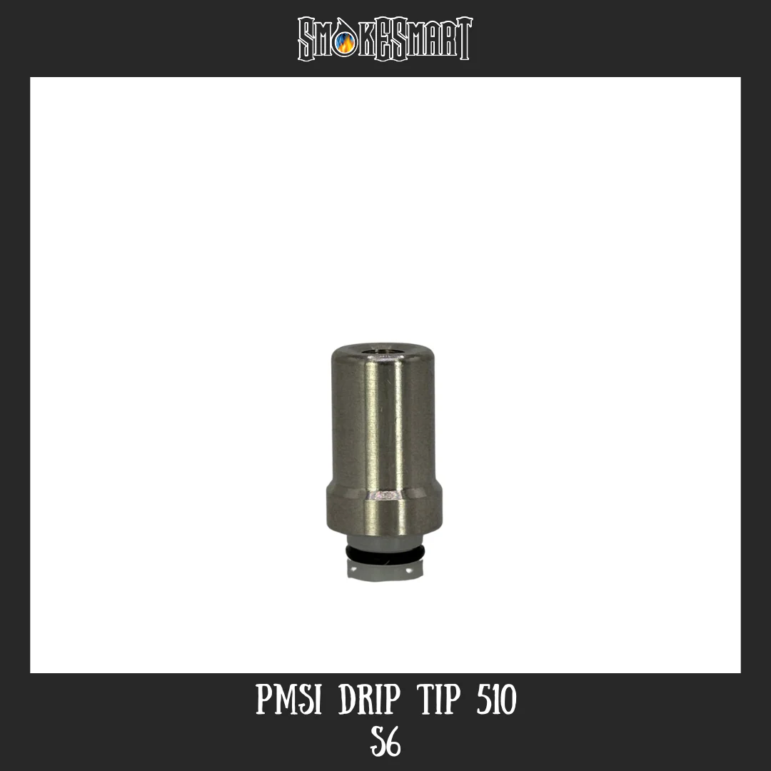 PMSI_Drip Tips - - Image 27