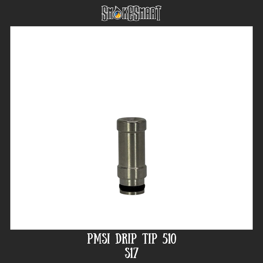 PMSI_Drip Tips - - Image 38