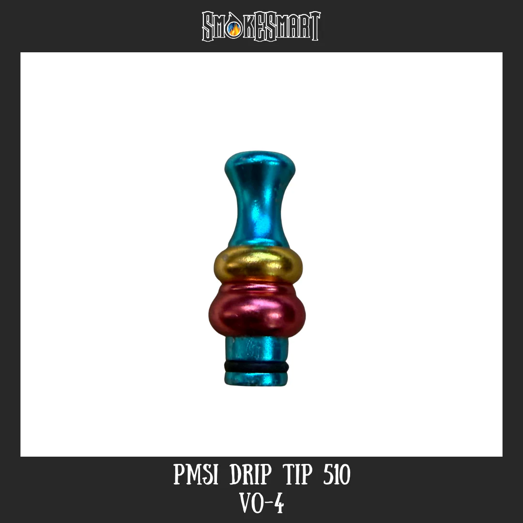 PMSI_Drip Tips - - Image 39