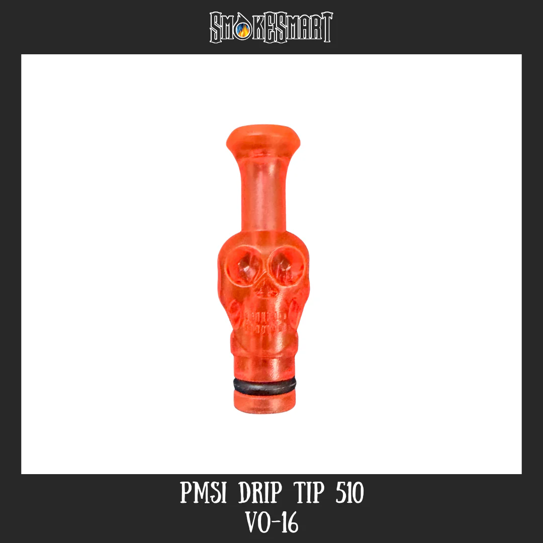 PMSI_Drip Tips - - Image 54