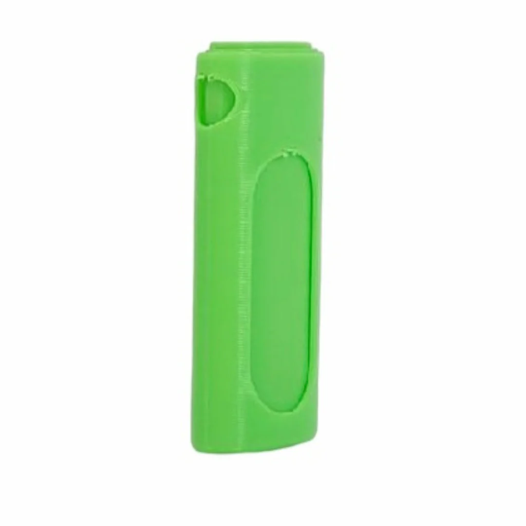 Polymatrix Mods Stash Holder - - Image 3