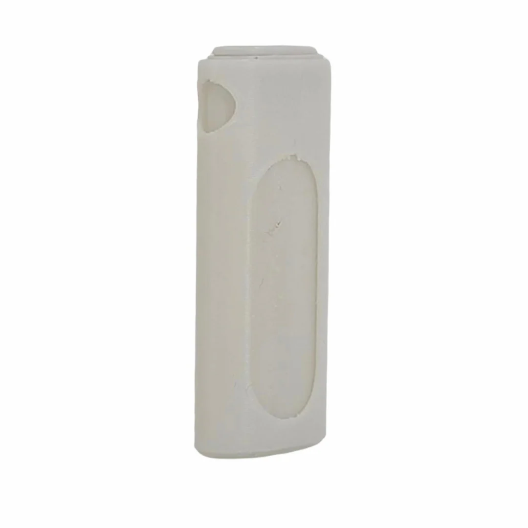 Polymatrix Mods Stash Holder - - Image 5