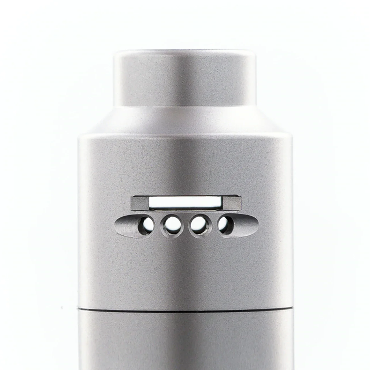 99 Wraps Rye RDA Cloud Caps - - Image 2