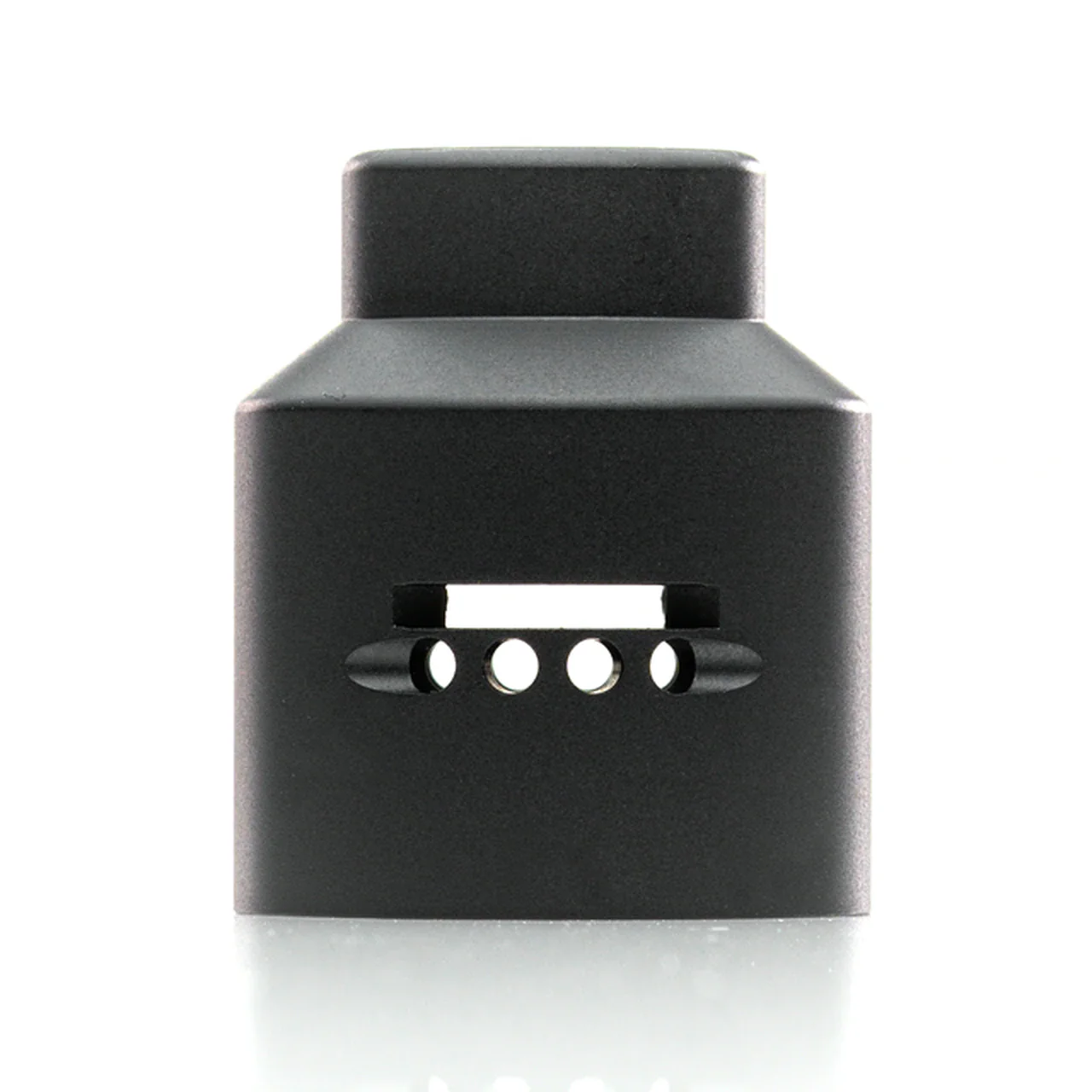 99 Wraps Rye RDA Cloud Caps - - Image 4