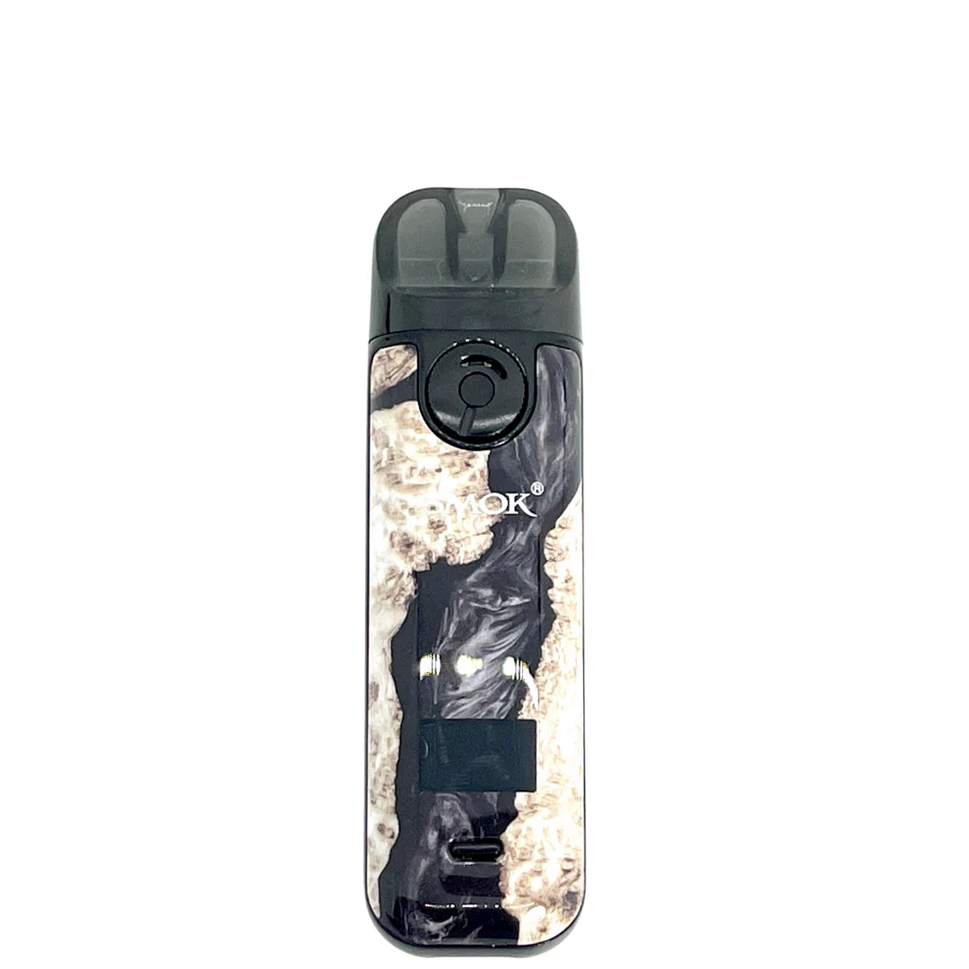 Smok Novo 4 Kit - - Image 3