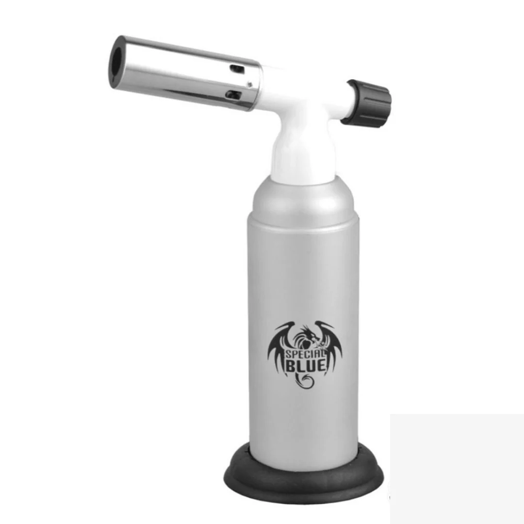 Special Blue Torch - Monster - - Image 3
