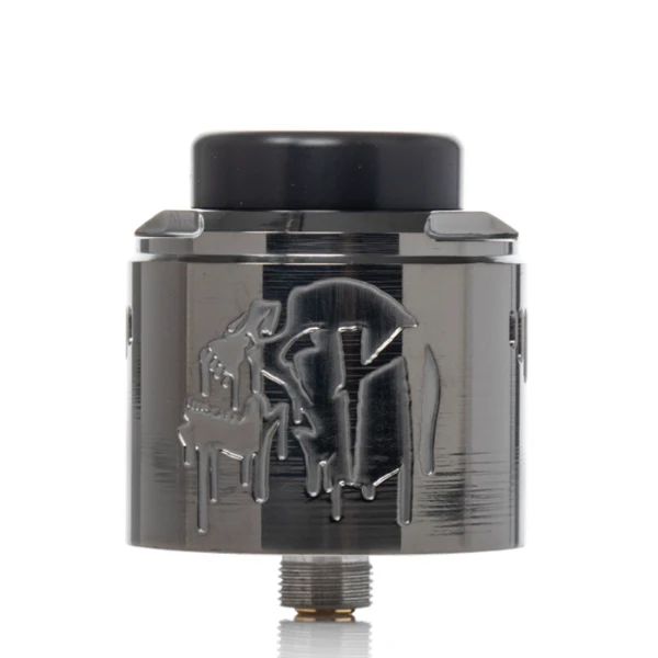 Suicide Mods_Nightmare V2_28mm_BF RDA_- - Image 4