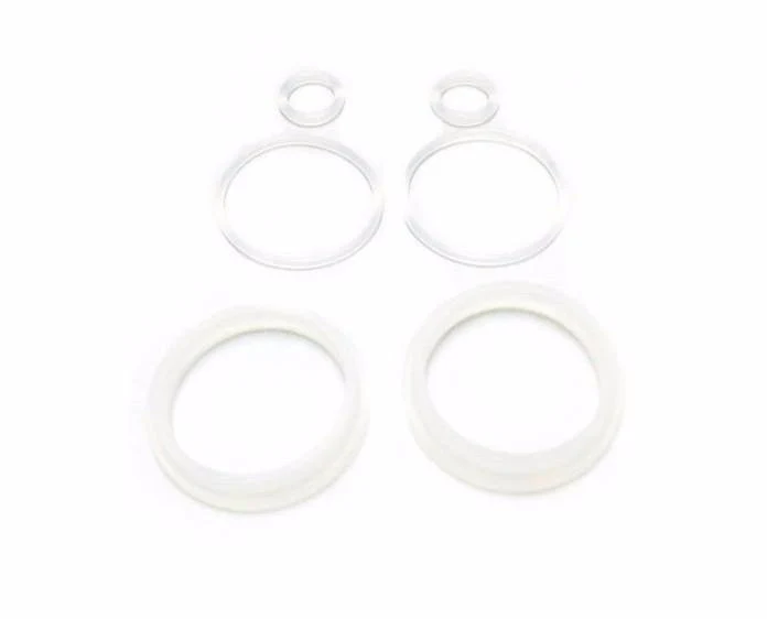 Tobeco 25mm Super Tank O-ring