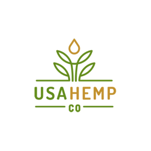 USA Hemp Co Revive CBD Bath Bomb 1000mg - Image 3
