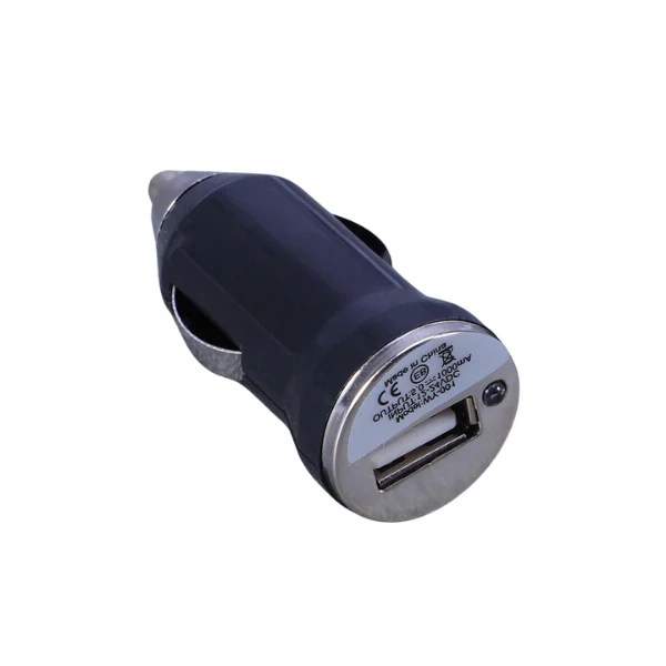 USB Car Adapter - Image 2