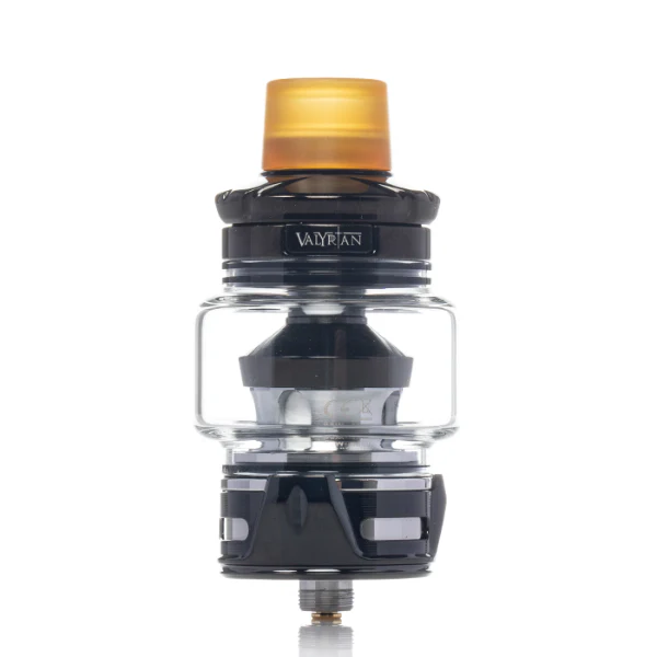 Uwell_Valyrian 4_Sub-Ohm_Tank_- - Image 3