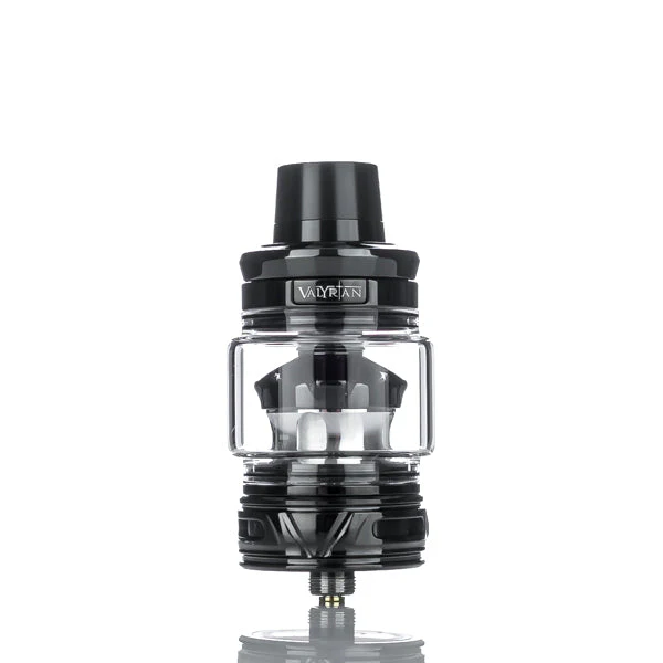 Uwell_Valyrian 3_Sub-Ohm_Tank_ - Image 4
