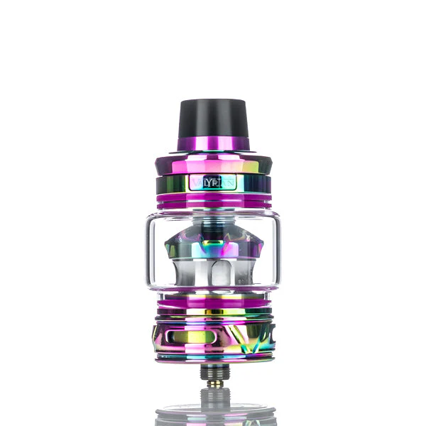 Uwell_Valyrian 3_Sub-Ohm_Tank_ - Image 5