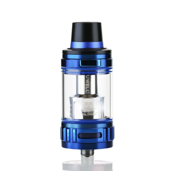 Uwell Valyrian Sub-OhmTank - - Image 4