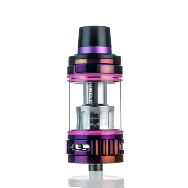 Uwell Valyrian Sub-OhmTank - - Image 5