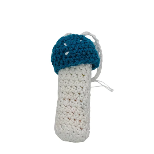 Disposable Vape Beanie - - Image 3