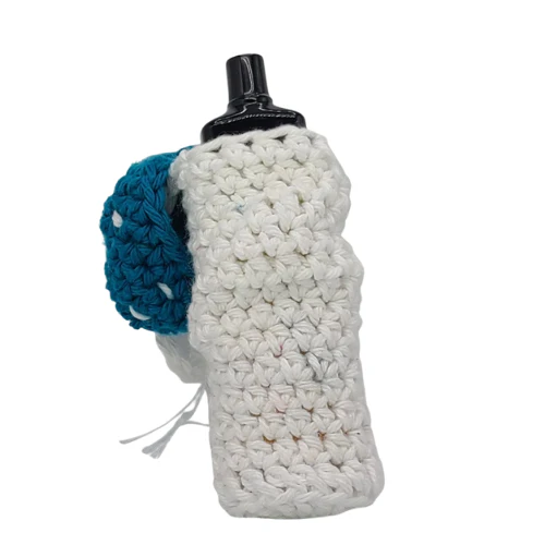 Disposable Vape Beanie - - Image 4