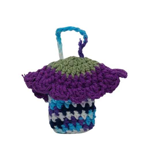 Disposable Vape Beanie - - Image 5