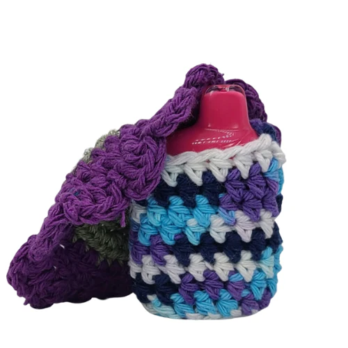 Disposable Vape Beanie - - Image 6
