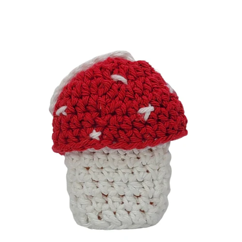 Disposable Vape Beanie - - Image 7
