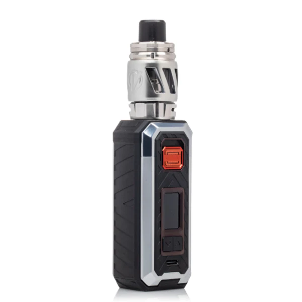 Vaporesso_Armour S_Kit_with_iTank T - - Image 4