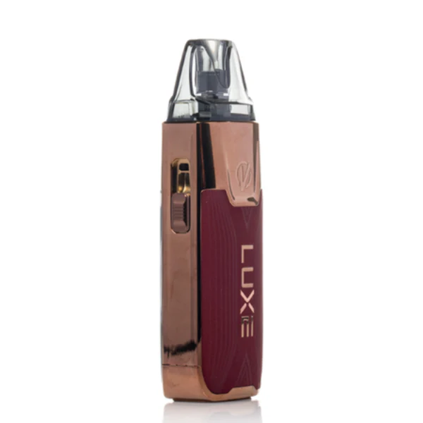 Vaporesso_Luxe XR_Max 2_ Kit_- - Image 6
