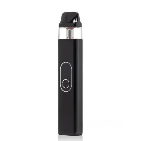 Vaporesso_XROS 4_Kit - - Image 2