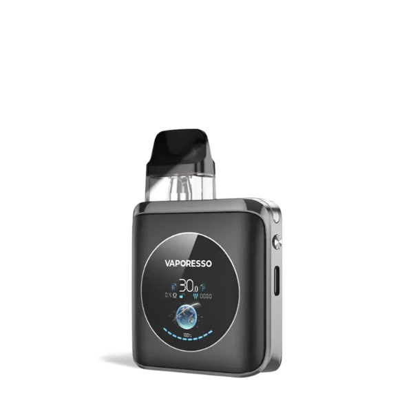 Vaporesso_XROS 4_Nano_Kit_- - Image 3
