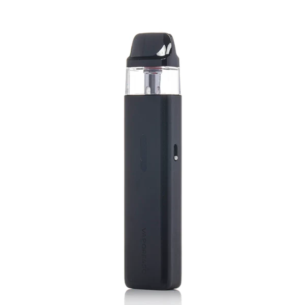 Vaporesso_XROS 5_Mini_Kit _- - Image 2