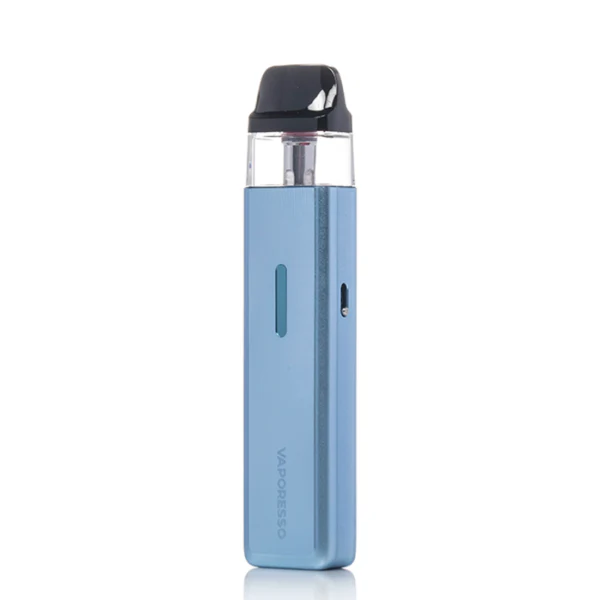 Vaporesso_XROS 5_Mini_Kit _- - Image 5