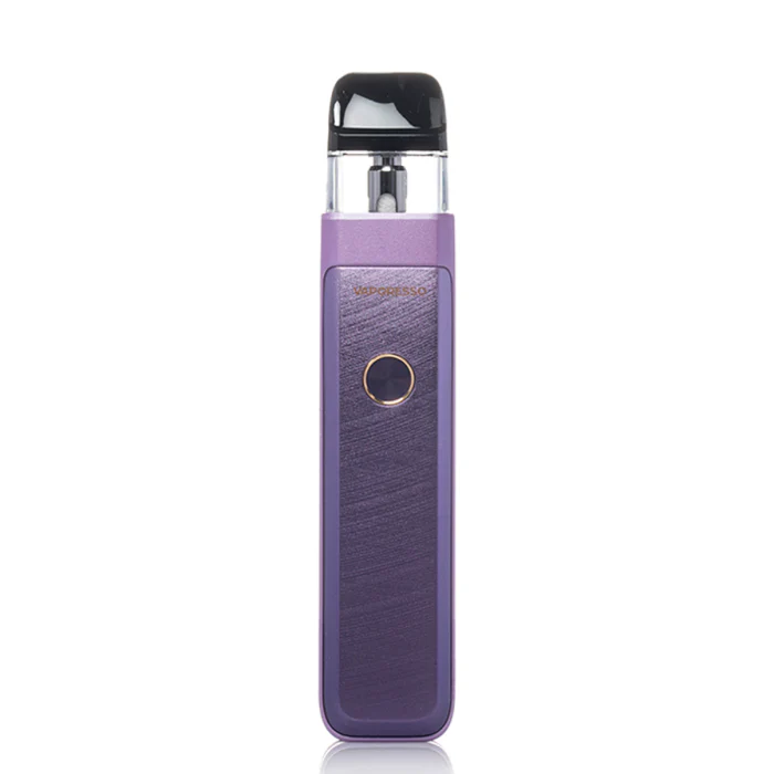 Vaporesso_XROS Pro 2_Kit _- - Image 2
