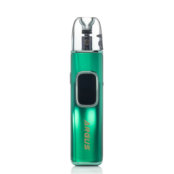 VooPoo_Argus G3_Pod System_Kit_- - Image 3