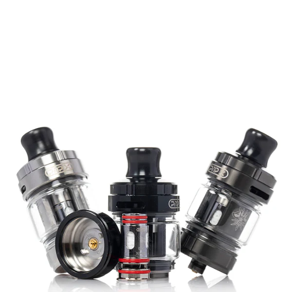 VooPoo_Uforce X_Nano_Tank_-
