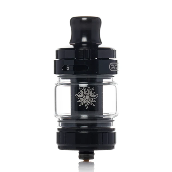 VooPoo_Uforce X_Nano_Tank_- - Image 2
