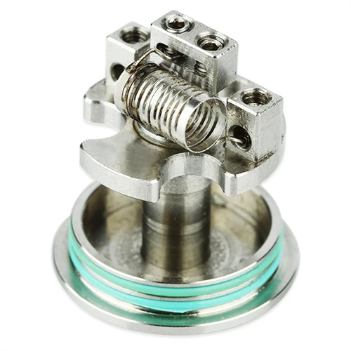 Wismec_Theorem_RDTA - - Image 6
