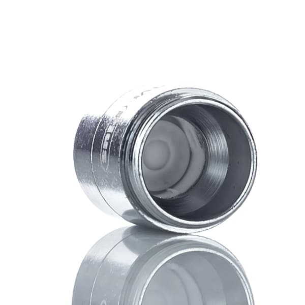 Yocan - Evolve Plus Ceramic Donut Coil - Image 2