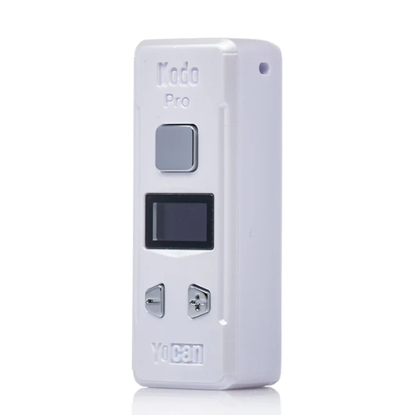 Yocan_Kodo Pro_510_Vaporizer_- - Image 15